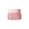 Bouncy & Firm Eye Sleeping Mask 20g