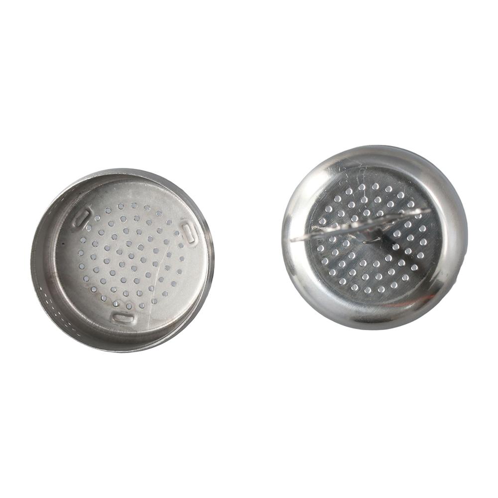 Чайник Формы Кухонные Аксессуары Нержавеющая Сталь Шарики для Специй Фильтр Чайное Ситечко Чайный Инфузор