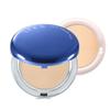 Skinfinish Pact Main Product 14g + Refill 11.5g