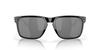 Солнцезащитные очки OO9417 HOLBROOK XL BLACK 59 [Oakley] Мужские