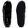 Puma Speedcat Ballet Глянцевый Черный Женский 404263-01