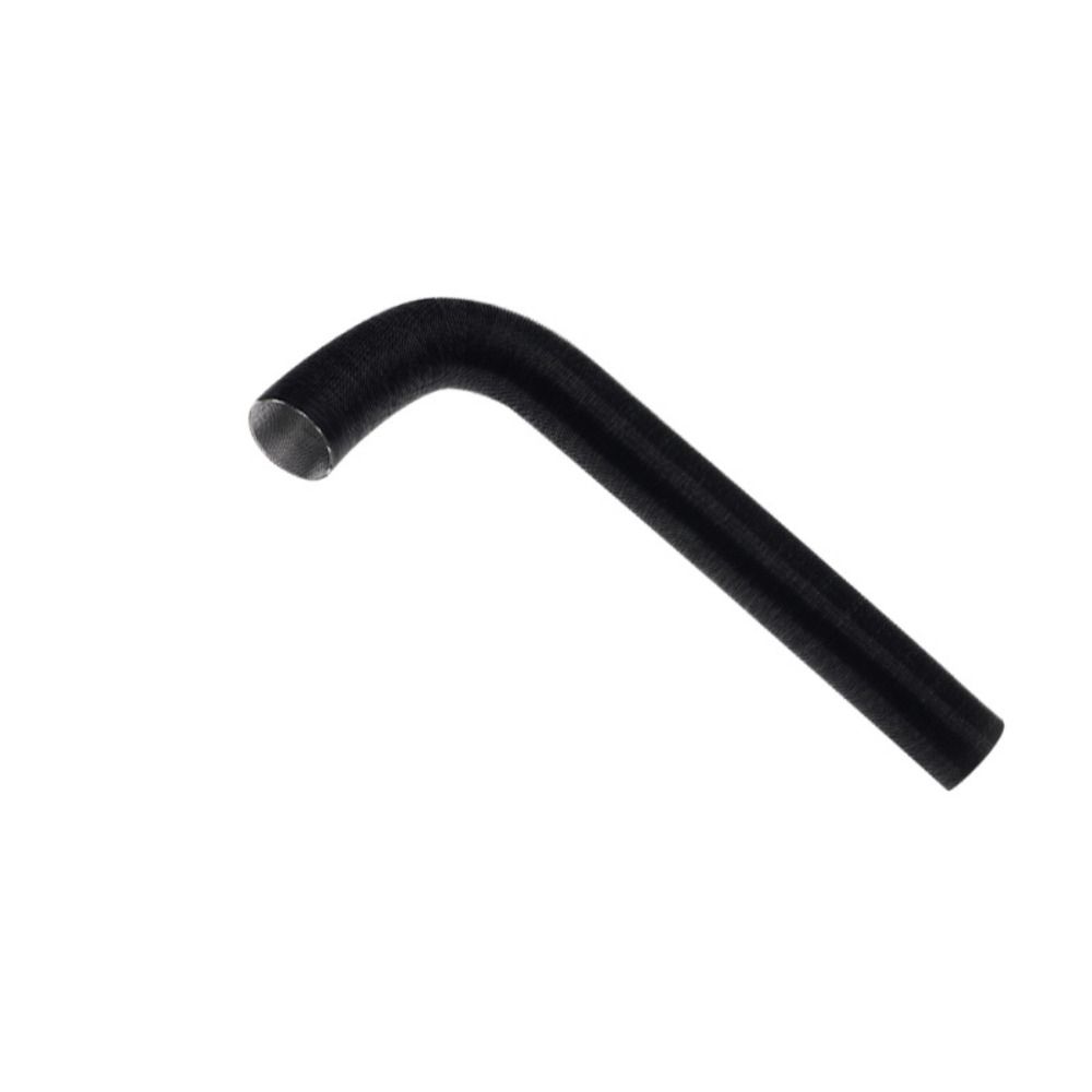 Воздухозаборный шланг Автомобильный воздуховод для отопителя Труба для выхлопной трубы Гофрированный шланг Труба Растягивающийся гофрированный шланг