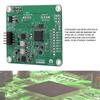 MMDVM DMR-ретранслятор с открытым исходным кодом, многорежимная цифровая голосовая модемная релейная плата для Raspberry Pi
