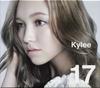 CD KYLEE - 17 DFCL18112 DefSTAR Records 2011 Japan ObiPop Used
