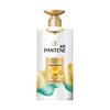 Pantene PRO-V Кондиционер для шелковистой гладкости