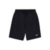 New Balance Коллекция Sports Life Спортивные шорты Мужские Черные MS41519-BK