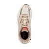 Reebok Кроссовки Унисекс Белые 100227891