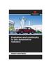 Книга Evolution and Continuity In the Automotive Industry