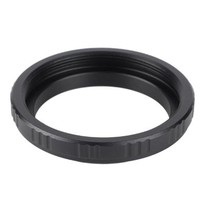 SCT Female to M48x0.75 Male Thread T Ring Adapter Telescope Converter Threads Conversion Adapter