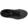 SAUCONY Freedom 3 Черно-белый Женский S10543-40
