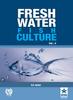 Книга Freshwater Fish Culture Volume 2