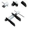 Heavy Duty Brake Caliper Piston Press Generic Auto Caliper Separator  Car Repair