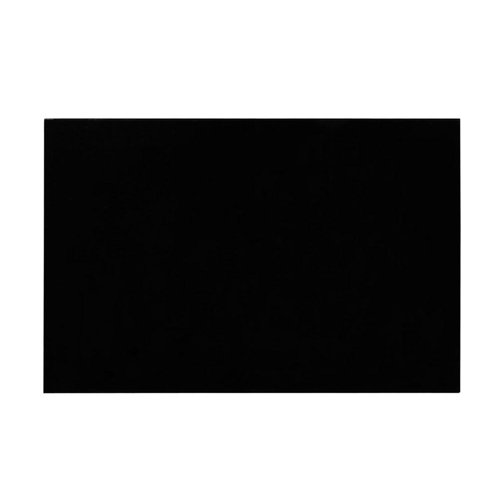 3-слойная конструкция, пустая накладка для электрогитары, накладка, царапина, ПВХ