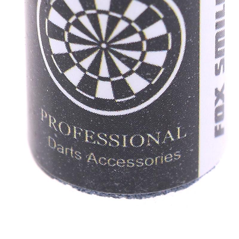 Точилка для каменных дротиков, заточка для дротиков со стальным наконечником, сохраняет острый инструмент стальной иглы