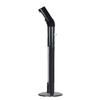 ASSTR AHX-13 Outdoor Waterproof Electric Heater