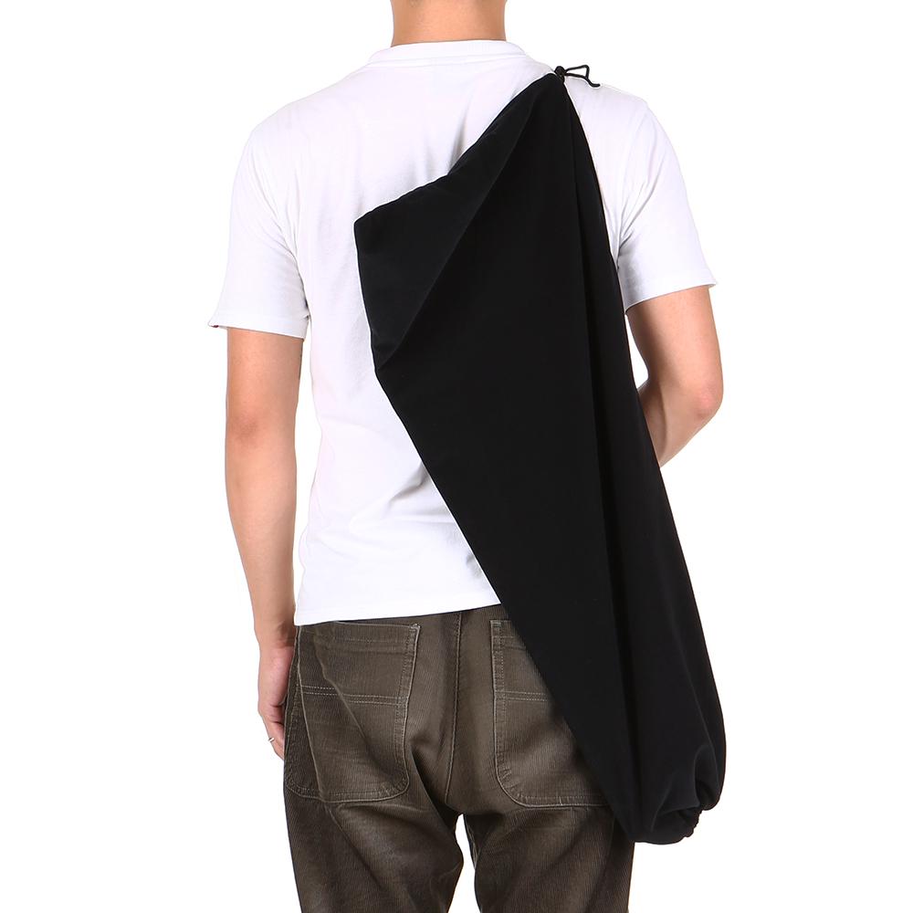 Чехол для теннисной ракетки, мягкая флисовая сумка для хранения теннисной ракетки