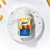 Мультивитамины Alive Once Daily для мужчин, 30 таблеток, 2 шт.