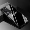 For vivo Y50 5G 2025 Case V2443A V2443BA Cover Tempered Glass Cases for vivo Y50m Y50e Y50s G3 5G Hard Back Bumper  Fundas