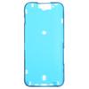 For iPhone 15 OEM Middle Plate Frame Sealed Waterproof Adhesive Sticker (Front)