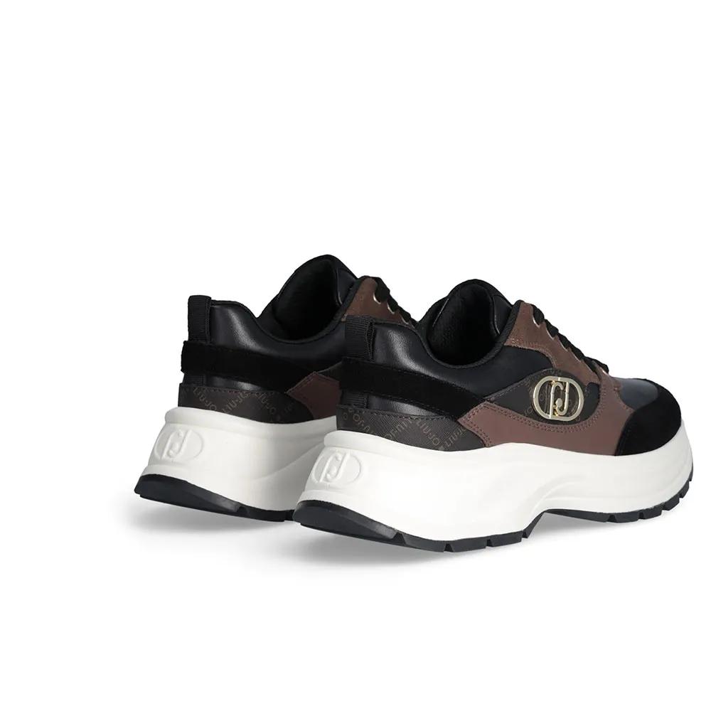 Liu·jo Кросовки Eva 06