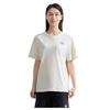 THE NORTH FACE Urban Exploration T Shirt Unisex QLI/Dune White NF0A8EYN-QLI