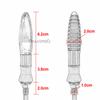 Универсальные мотоциклетные светодиодные указатели поворота, янтарная лампа, задний мигающий сигнал, стоп-сигналы, индикаторы, поворотники для мотоцикла