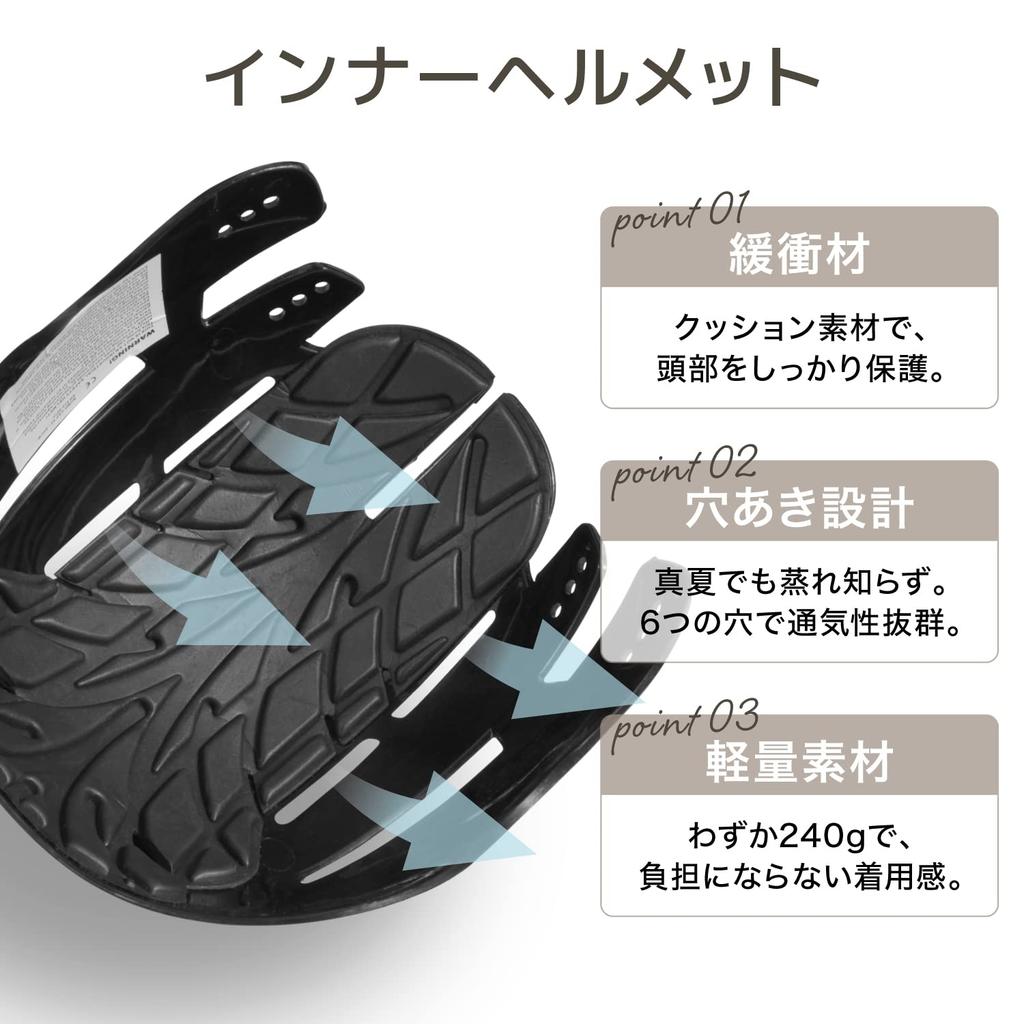 XI LE Bicycle Hat UV Sun Perfect for Commuting Helmet, Style, Lightweight, Stylish, UPF50+ Protection, Protection, Cute, Breathable, 100% Cotton,