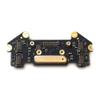 Original Visual Adapter Transfer Board For DJI FPV Replacement Accessories TOF Board Repair Parts Vision Bracket Components