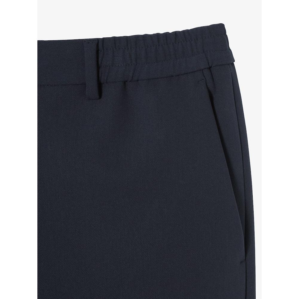 Lacoste Мужские осенние брюки Hh745e 54n 166 q2nHh745e 54n166