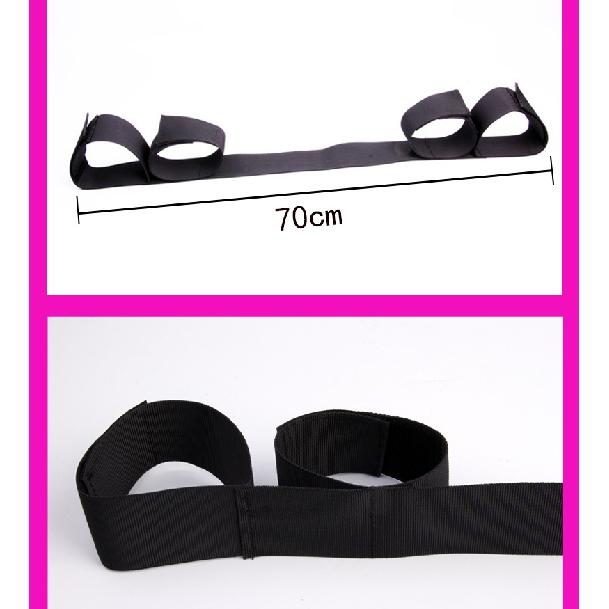 БДСМ бондаж, ограничения для тела, флирт, косплей, запястья, манжеты на щиколотке, фетиш, секс-игрушки для пар, мужчин, эротические аксессуары для взрослых