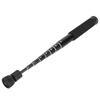 8 Sections Camera Monopod Steady Photography Monopod Lightweight Portable Travel Monopod with