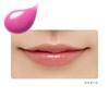 Ettusais Lip Edition Rich Style 01 Прозрачная лавандовая основа для макияжа губ 2 г (голосующий только за одного) Сыворотка/Губы