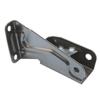 Кронштейн сцепления Renault/Opel - Совместим с 7701053596, 4414048, 7701208109