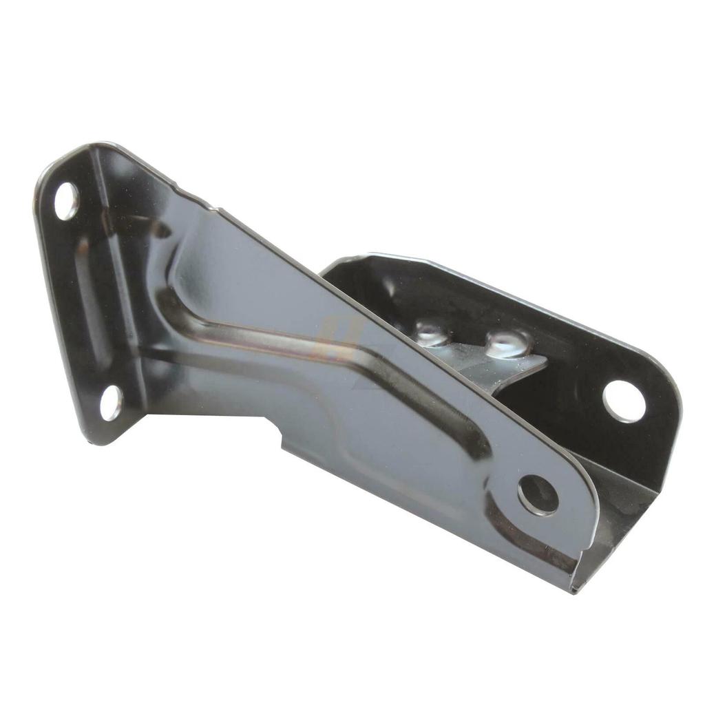 Кронштейн сцепления Renault/Opel - Совместим с 7701053596, 4414048, 7701208109