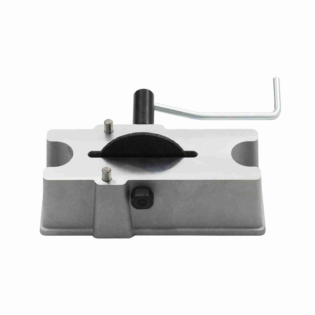 Шлифовальный круг для наполнителя поршневых колец двигателя, шлифовальный круг из твердого алюминиевого сплава, замена 66785 66786