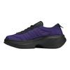 adidas Y-3 Subaya Кроссовки Унисекс Колледжский Пурпурный Черный IH8428
