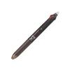 Japan PILOT FriXion Ballpoint Pen 3 Slim 0.5mm Design Series 1