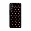 Для Samsung Galaxy S25 FE Чехол Сладкие Узоры Мягкий Жидкий Силикон Чехол Для Samsung S25 FE Чехлы Для Телефона S25FE Ударопрочный Fudnas