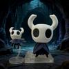 Сборная модель фигурки Nendoroid и Настольный декор из игры Hollow Knight, Коллекционные фигурки, Подарок для фанатов