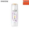 Шампунь Pantene Pro-V Укрепляющий Питание для Корней