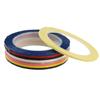 Office Supplies No Trace Whiteboard Warning Line Desktop Positioning Tape Marking Tape Drawing Grid
