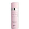 MISS PERFUME DEODORANT 100ml