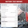 LAUNCH BST360 12V Car Battery Tester Automotive Cranking Charging Scanner Tools for CRP919E BT/PRO ELITE/PRO V5.0/PRO3S+ V5.0...