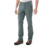 Millet Брюки All Outdoor III