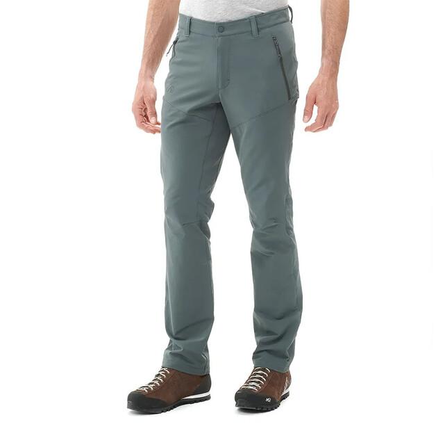 Millet Брюки All Outdoor III