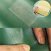 For Inflatable Swimming Pool Toy Self Adhesive Puncture Patch PVC Repair Glue Adhesive Mend Tape