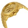Michael Kors Женские часы Sofie Crystal Silver-Tone из нержавеющей стали MK5706