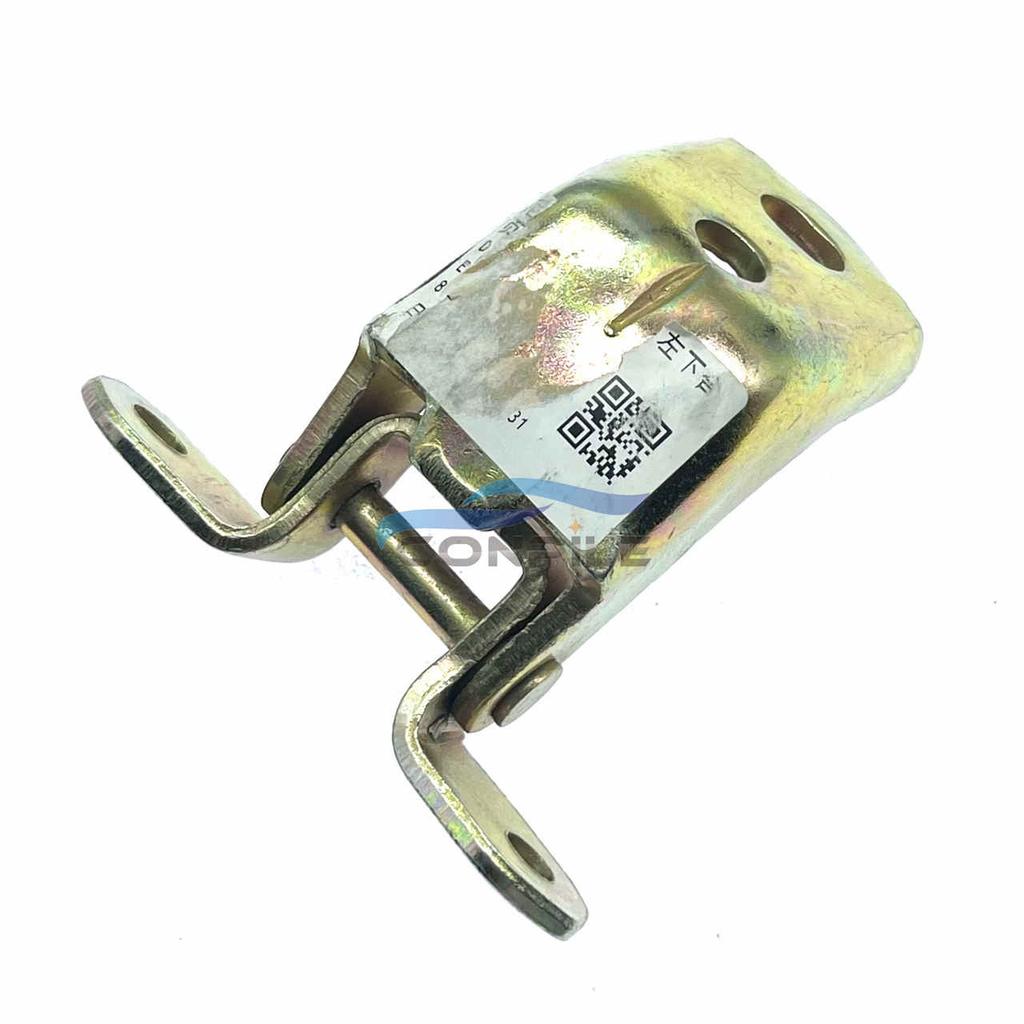 1pc for Nissan Paladin Odin D22 Ruiqi Pickup NP300 Front Door Hinge