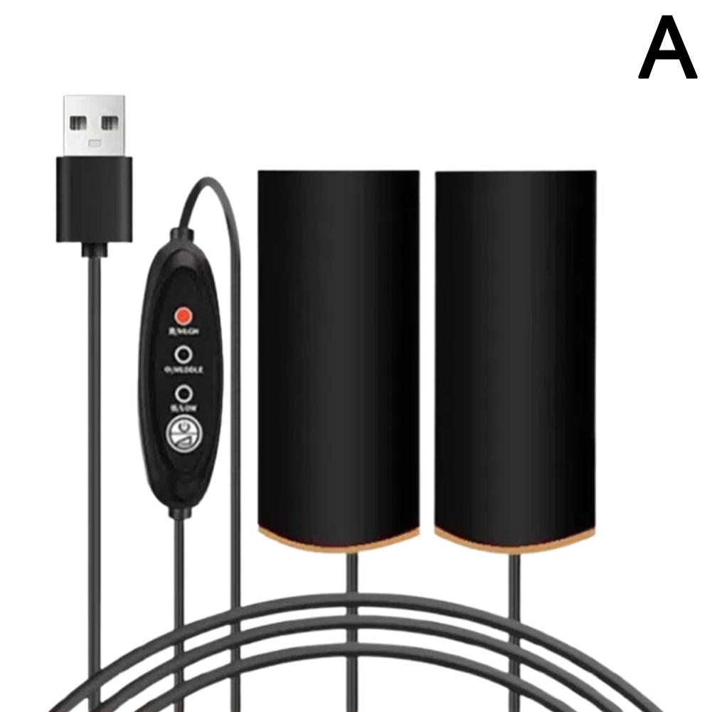 Мотоциклетные ручки с подогревом Руль 3 режима регулировки Аксессуары для подогрева скутера Руль Велосипедные ручки с подогревом Электрические O2J2