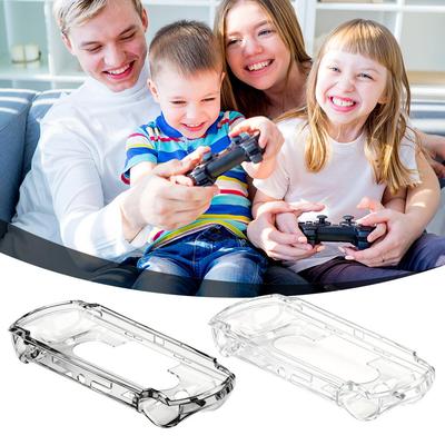 Nintendo – Чехлы и футляры
